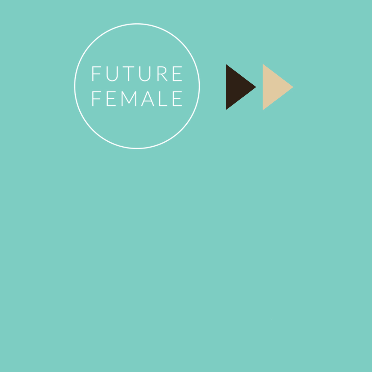 Future Female ja Plan yhdistävät jälleen voimansa teknologia-alan tasa-arvoisemman tulevaisuuden puolesta!